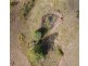 Lot 13, 249 River Road, Peachester QLD 4519