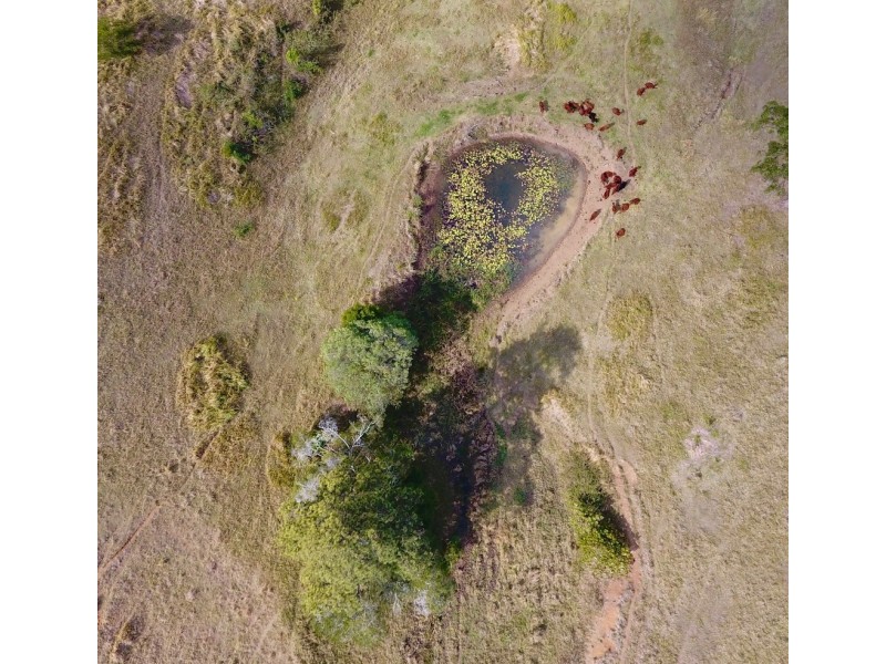 Lot 13, 249 River Road, Peachester QLD 4519