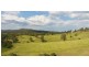 Lot 13, 249 River Road, Peachester QLD 4519
