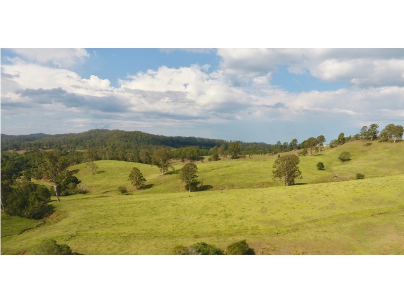 Lot 13, 249 River Road, Peachester QLD 4519