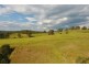 Lot 13, 249 River Road, Peachester QLD 4519