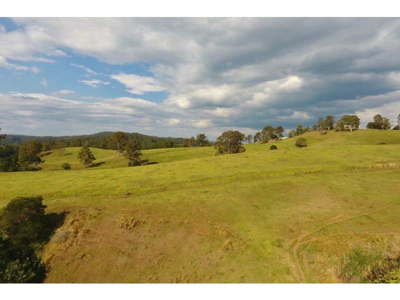 Lot 13, 249 River Road, Peachester QLD 4519