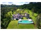 284 Burgum Road, North Maleny QLD 4552
