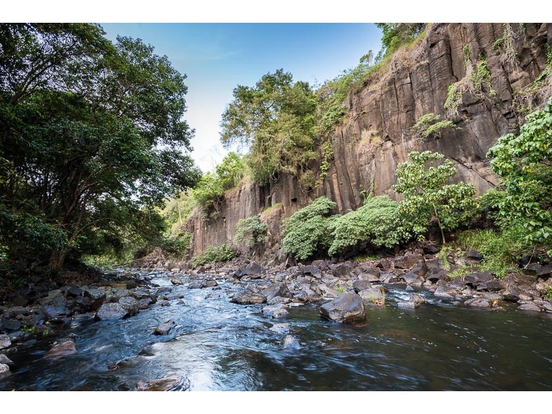 284 Burgum Road, North Maleny QLD 4552