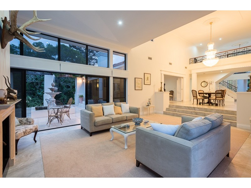 284 Burgum Road, North Maleny QLD 4552