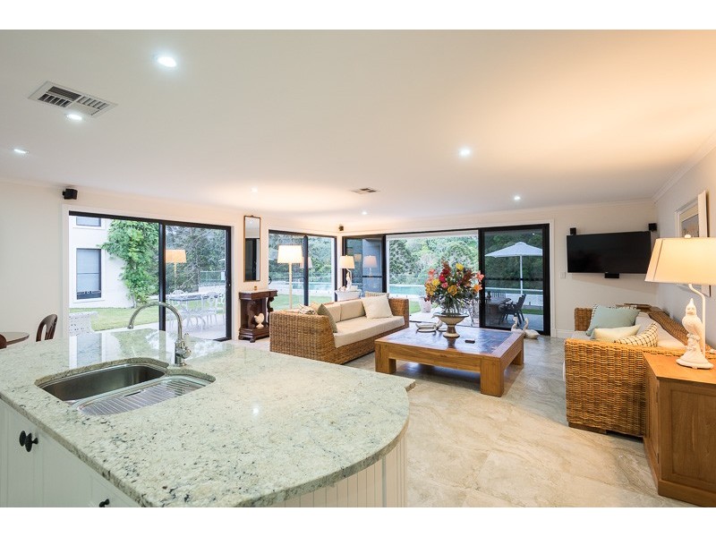 284 Burgum Road, North Maleny QLD 4552