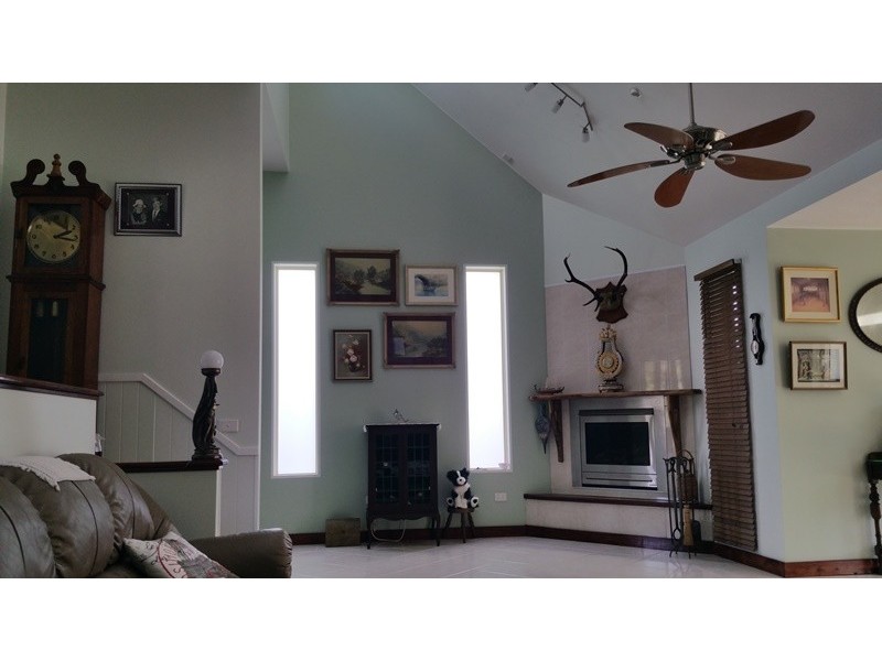 47 Ravensberg Drive, Witta QLD 4552