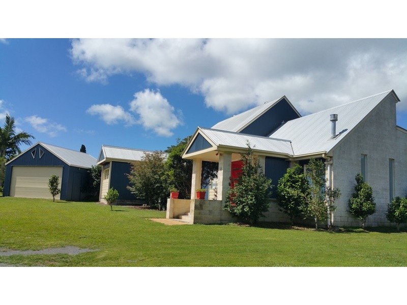 47 Ravensberg Drive, Witta QLD 4552