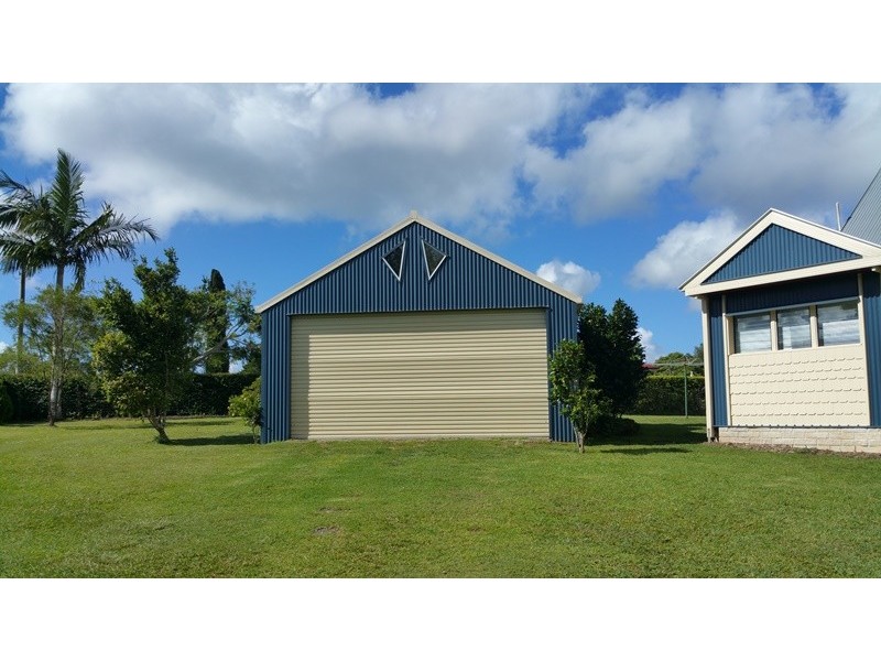 47 Ravensberg Drive, Witta QLD 4552