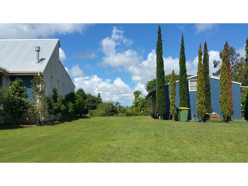 47 Ravensberg Drive, Witta QLD 4552