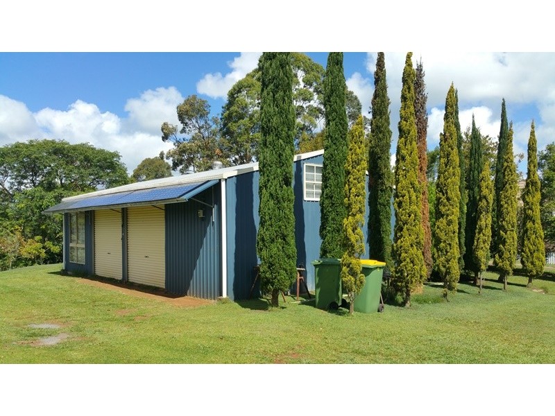 47 Ravensberg Drive, Witta QLD 4552