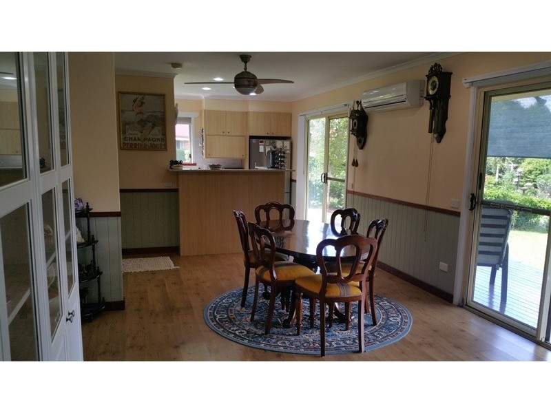 47 Ravensberg Drive, Witta QLD 4552