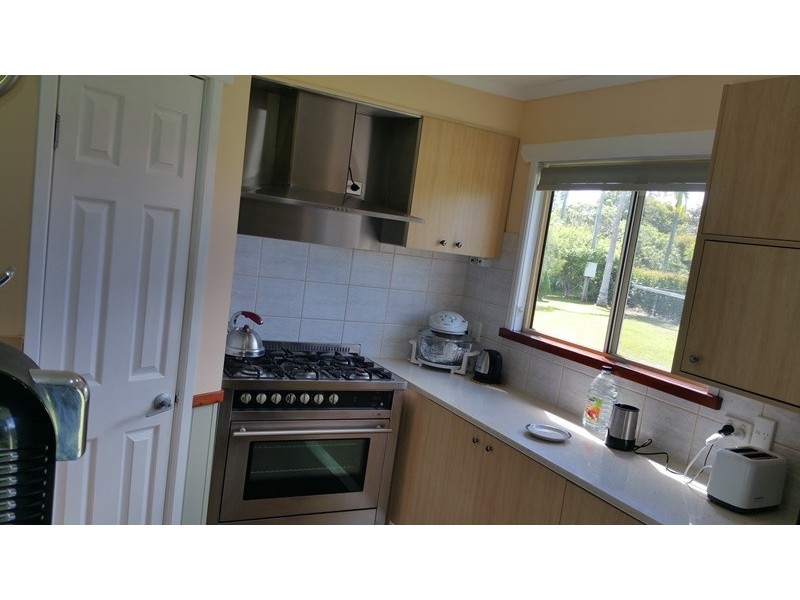 47 Ravensberg Drive, Witta QLD 4552