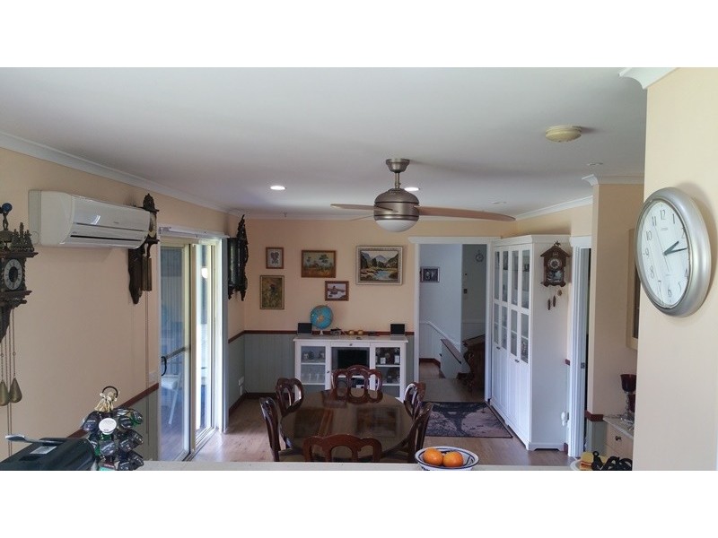 47 Ravensberg Drive, Witta QLD 4552