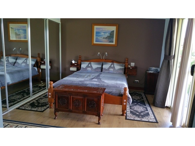 47 Ravensberg Drive, Witta QLD 4552