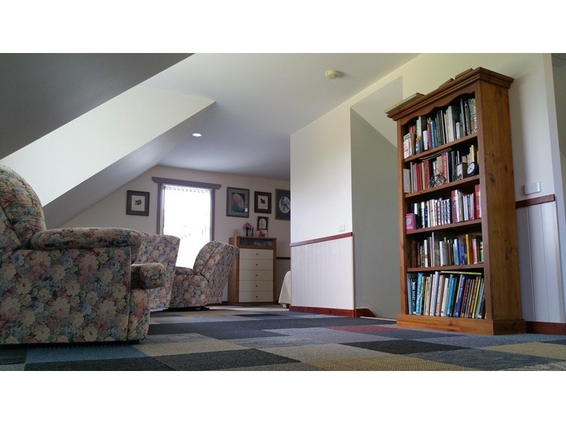 47 Ravensberg Drive, Witta QLD 4552