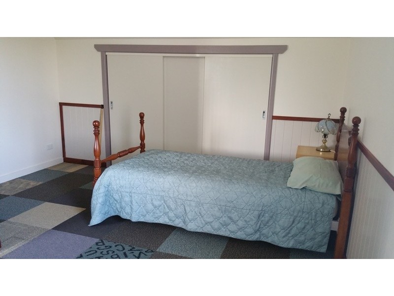 47 Ravensberg Drive, Witta QLD 4552