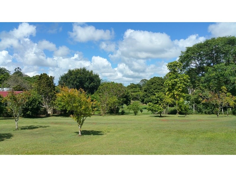 47 Ravensberg Drive, Witta QLD 4552