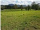 Lot 45 Aherns Road, Conondale QLD 4552