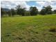 Lot 45 Aherns Road, Conondale QLD 4552