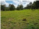 Lot 45 Aherns Road, Conondale QLD 4552