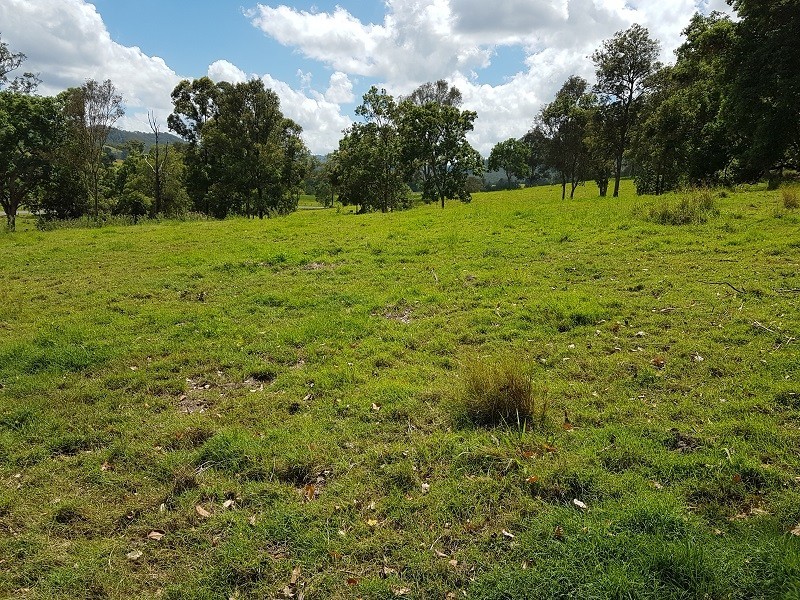 Lot 45 Aherns Road, Conondale QLD 4552