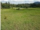 Lot 45 Aherns Road, Conondale QLD 4552