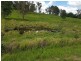 Lot 45 Aherns Road, Conondale QLD 4552