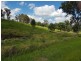 Lot 45 Aherns Road, Conondale QLD 4552