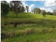 Lot 45 Aherns Road, Conondale QLD 4552