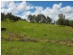Lot 45 Aherns Road, Conondale QLD 4552