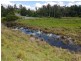 Lot 45 Aherns Road, Conondale QLD 4552