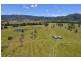 860 Eastern Mary River Road, Cambroon QLD 4552