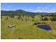 860 Eastern Mary River Road, Cambroon QLD 4552