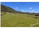 860 Eastern Mary River Road, Cambroon QLD 4552