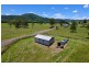 860 Eastern Mary River Road, Cambroon QLD 4552