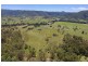 860 Eastern Mary River Road, Cambroon QLD 4552