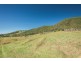 860 Eastern Mary River Road, Cambroon QLD 4552