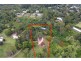 45 Mountain View Road, Bald Knob QLD 4552