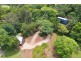 45 Mountain View Road, Bald Knob QLD 4552