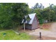 45 Mountain View Road, Bald Knob QLD 4552