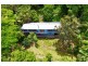 45 Mountain View Road, Bald Knob QLD 4552