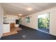 45 Mountain View Road, Bald Knob QLD 4552