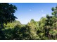 45 Mountain View Road, Bald Knob QLD 4552