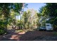 45 Mountain View Road, Bald Knob QLD 4552