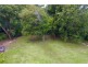 45 Mountain View Road, Bald Knob QLD 4552