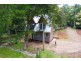 45 Mountain View Road, Bald Knob QLD 4552