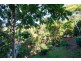 45 Mountain View Road, Bald Knob QLD 4552
