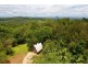 45 Mountain View Road, Bald Knob QLD 4552