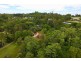45 Mountain View Road, Bald Knob QLD 4552